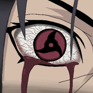 KASPER--_ - Player Profile - FACEIT.com