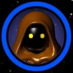 defects- FACEIT avatar