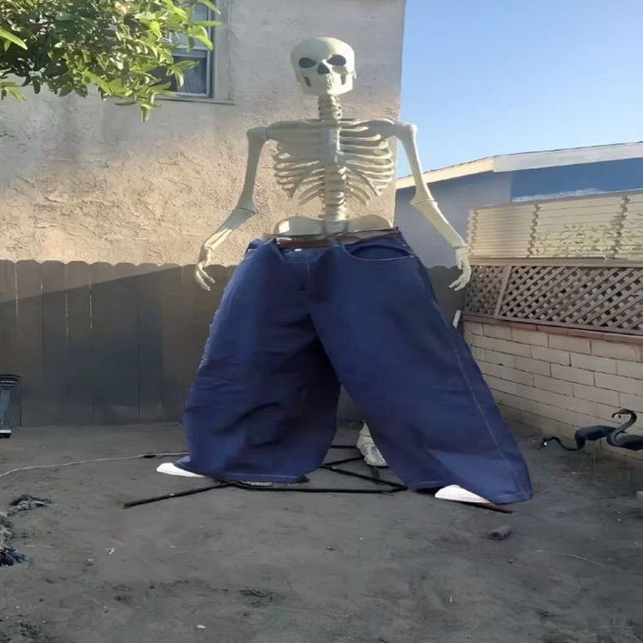 ryze737