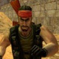 julzera avatar