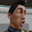 NazQr