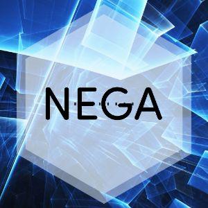 _nEga_ avatar