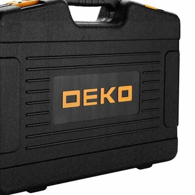 turbodeko avatar