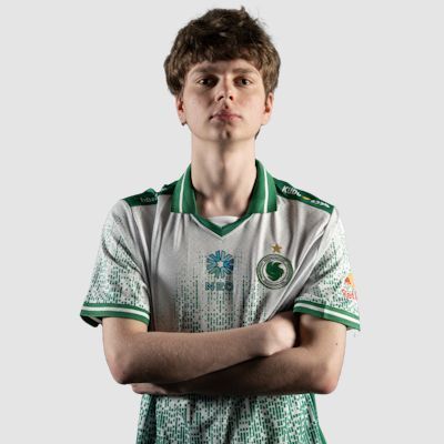 kelper_ avatar