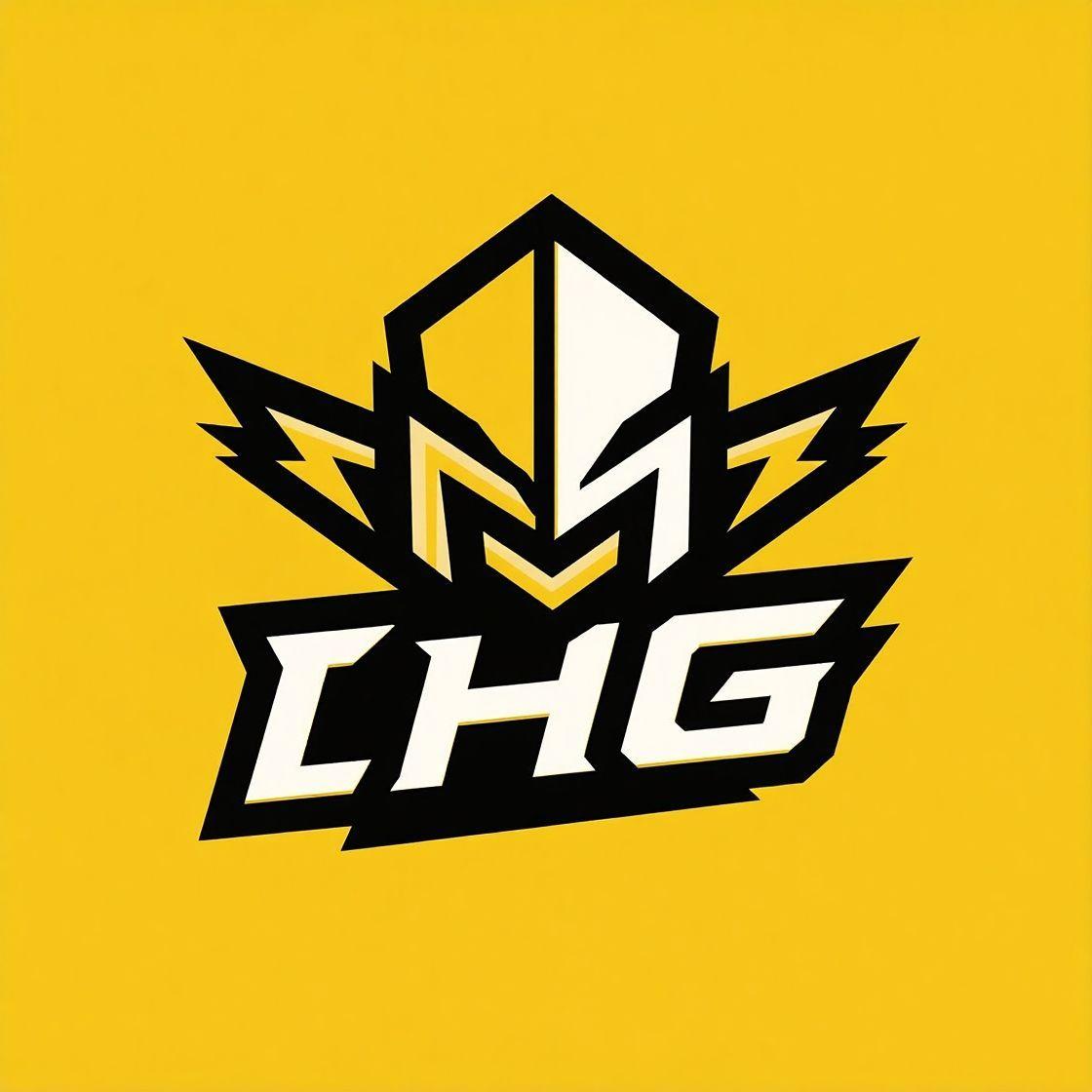 LHG