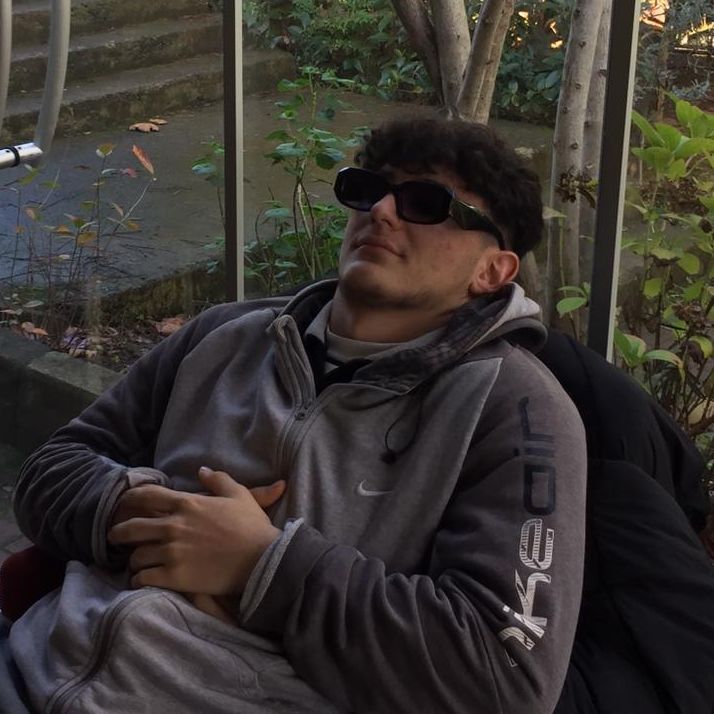 qwartEX FACEIT avatar