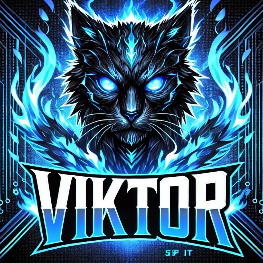 SK0fKA_A avatar