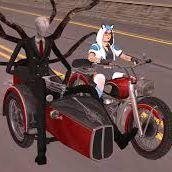 slenderman52 avatar
