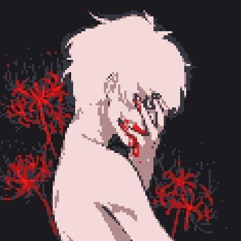 g0dl1ke-- avatar