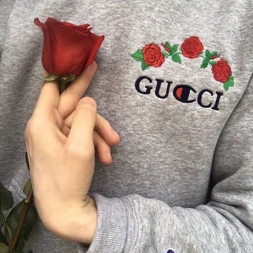 btwGucci