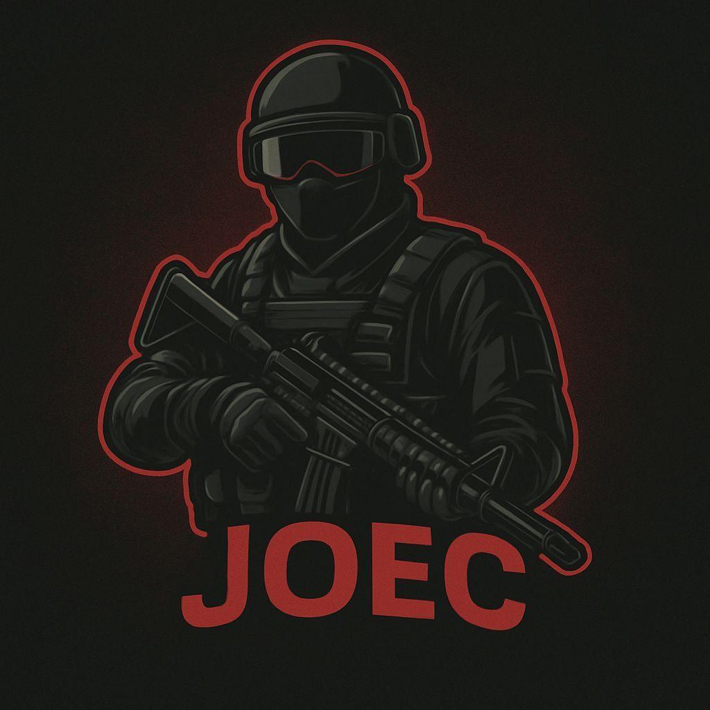 JoeC_HUN avatar