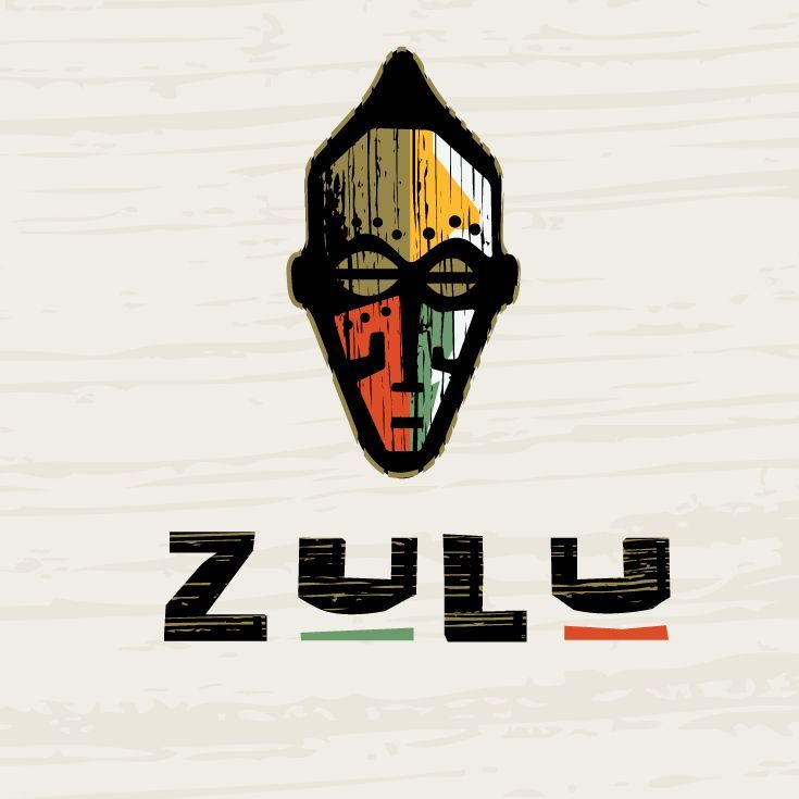 Zulu_-_