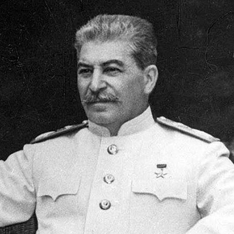 shedevrik avatar