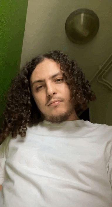 Jawad59z avatar