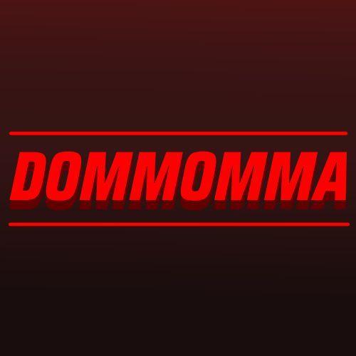 dommomma avatar