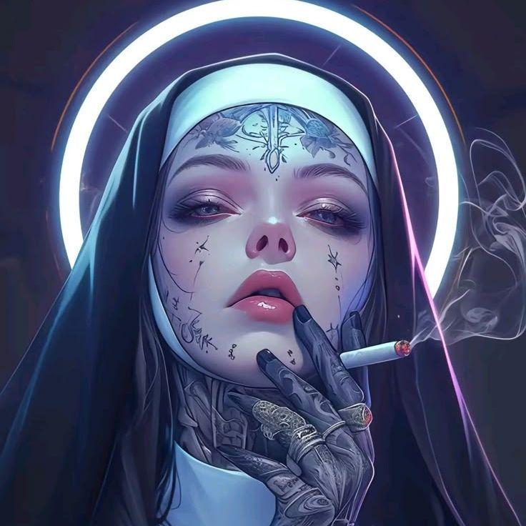 onSekizz avatar