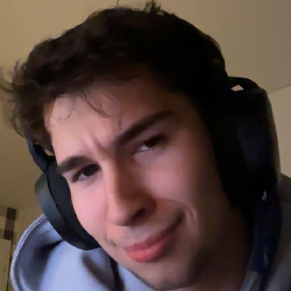 pampuldinho avatar
