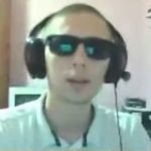 Carradii