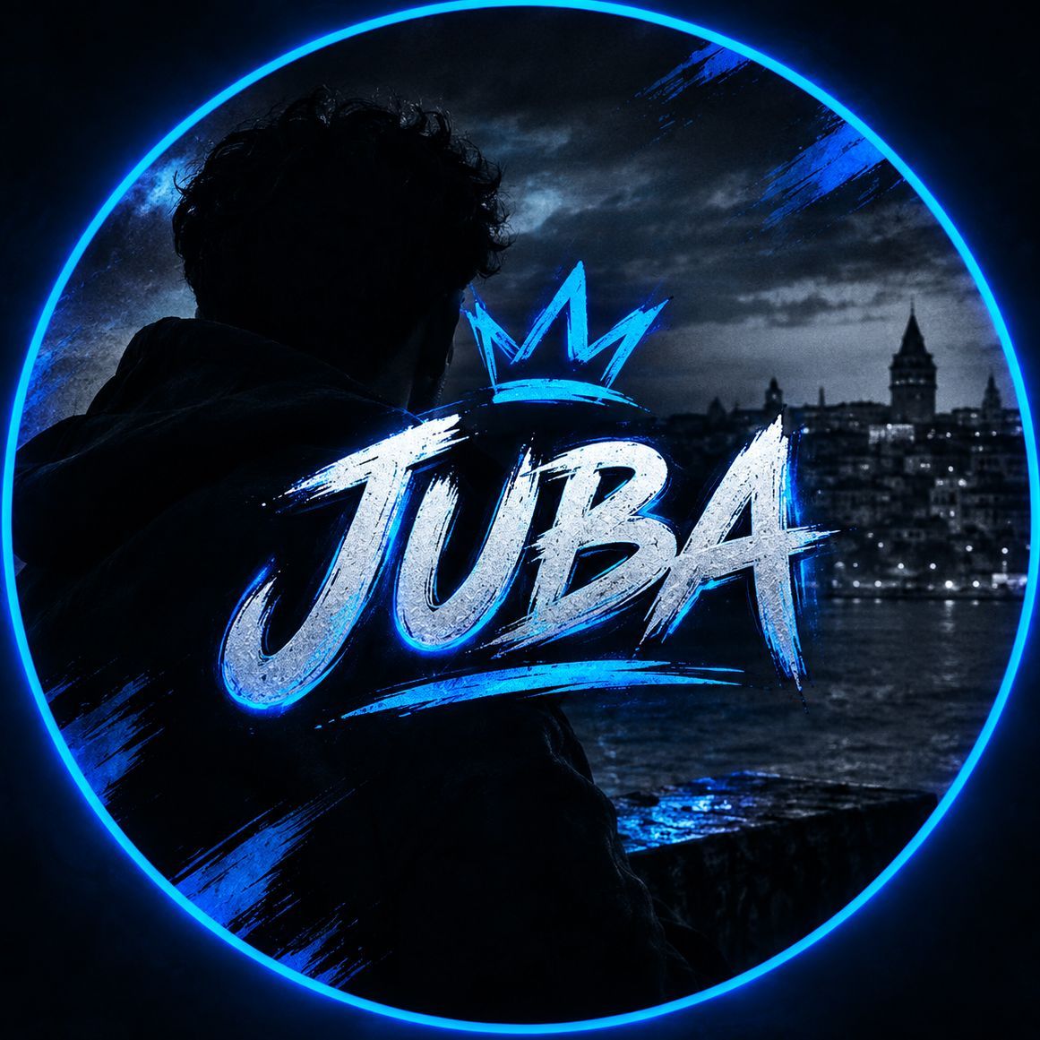 JuBBa8