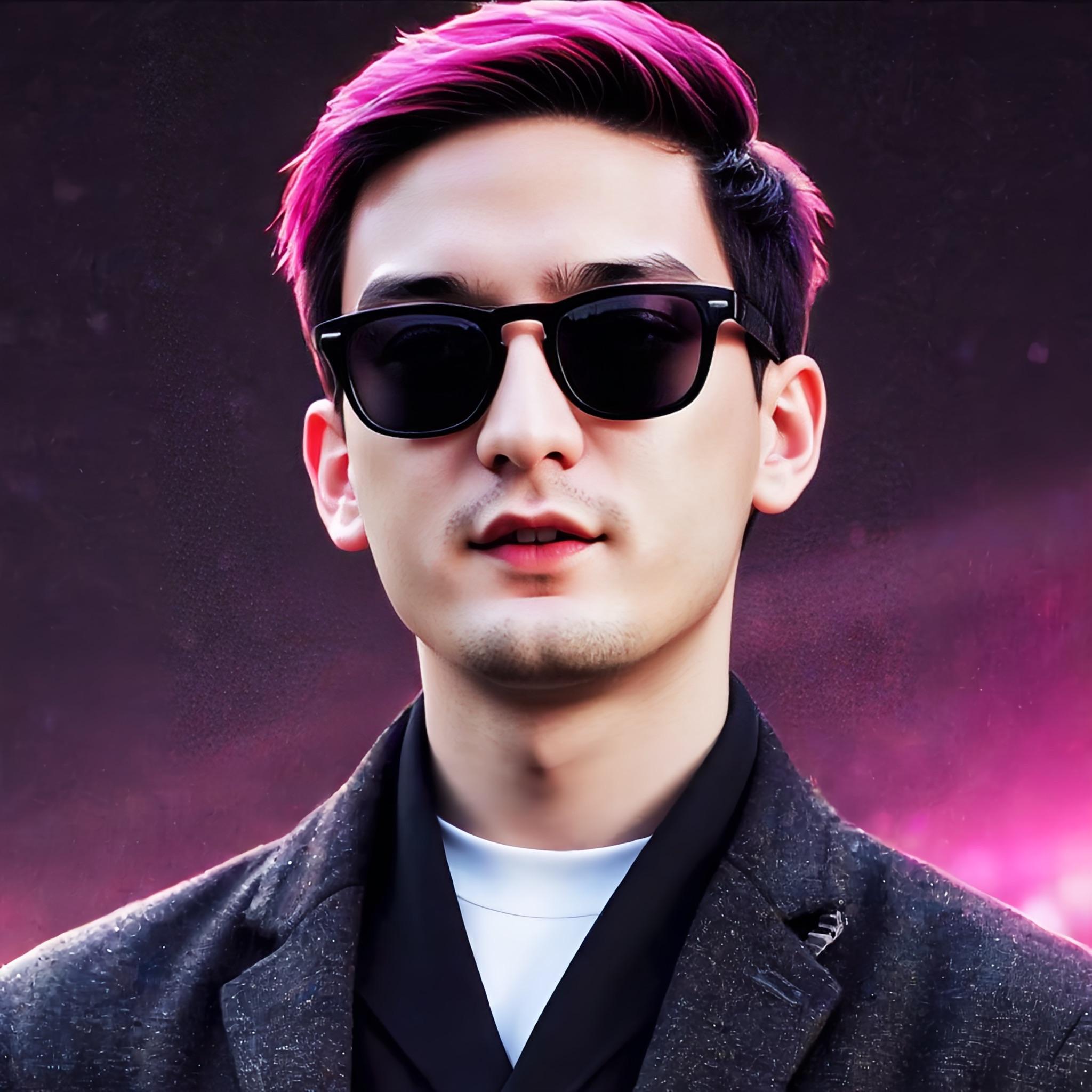 dadokaminski avatar