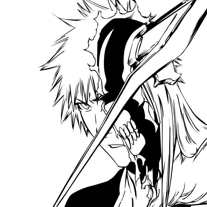 -sKv1rtelik avatar