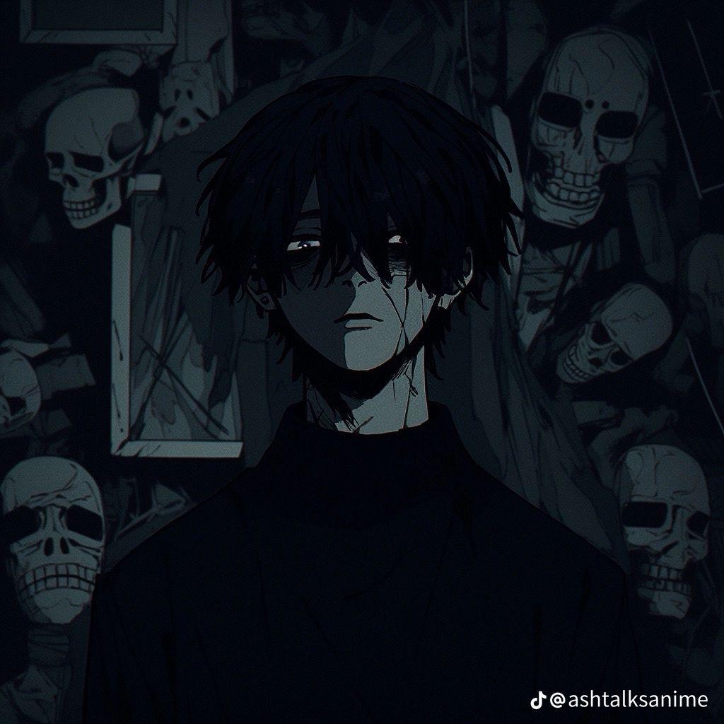 Kolxew0w avatar