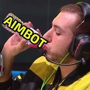 mranti666 FACEIT avatar