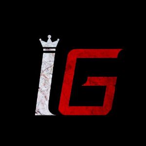 IGamers