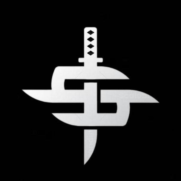 Katana