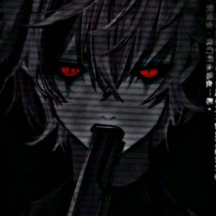 _ShymSide_ avatar