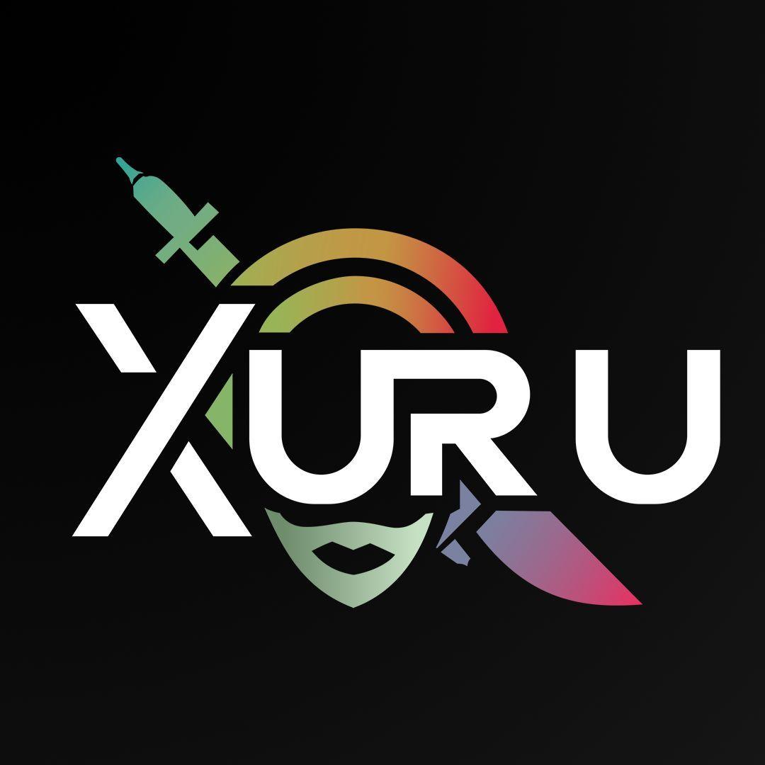 itsXuru avatar