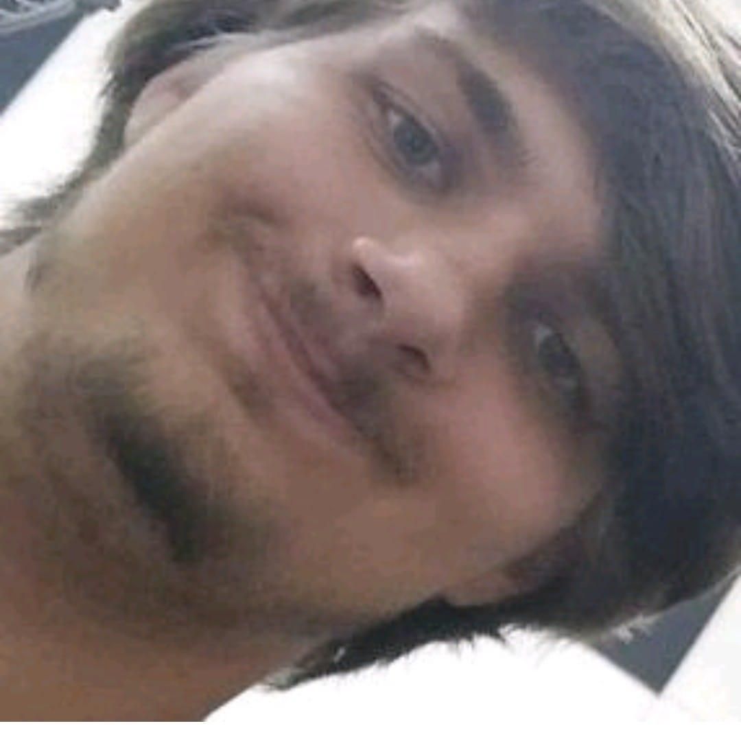HU4OSU FACEIT avatar