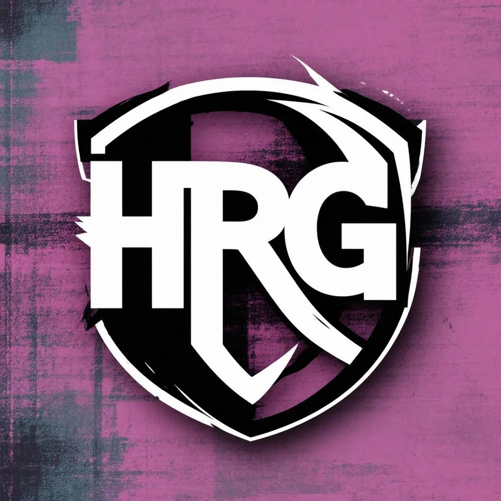 Horugvino_team