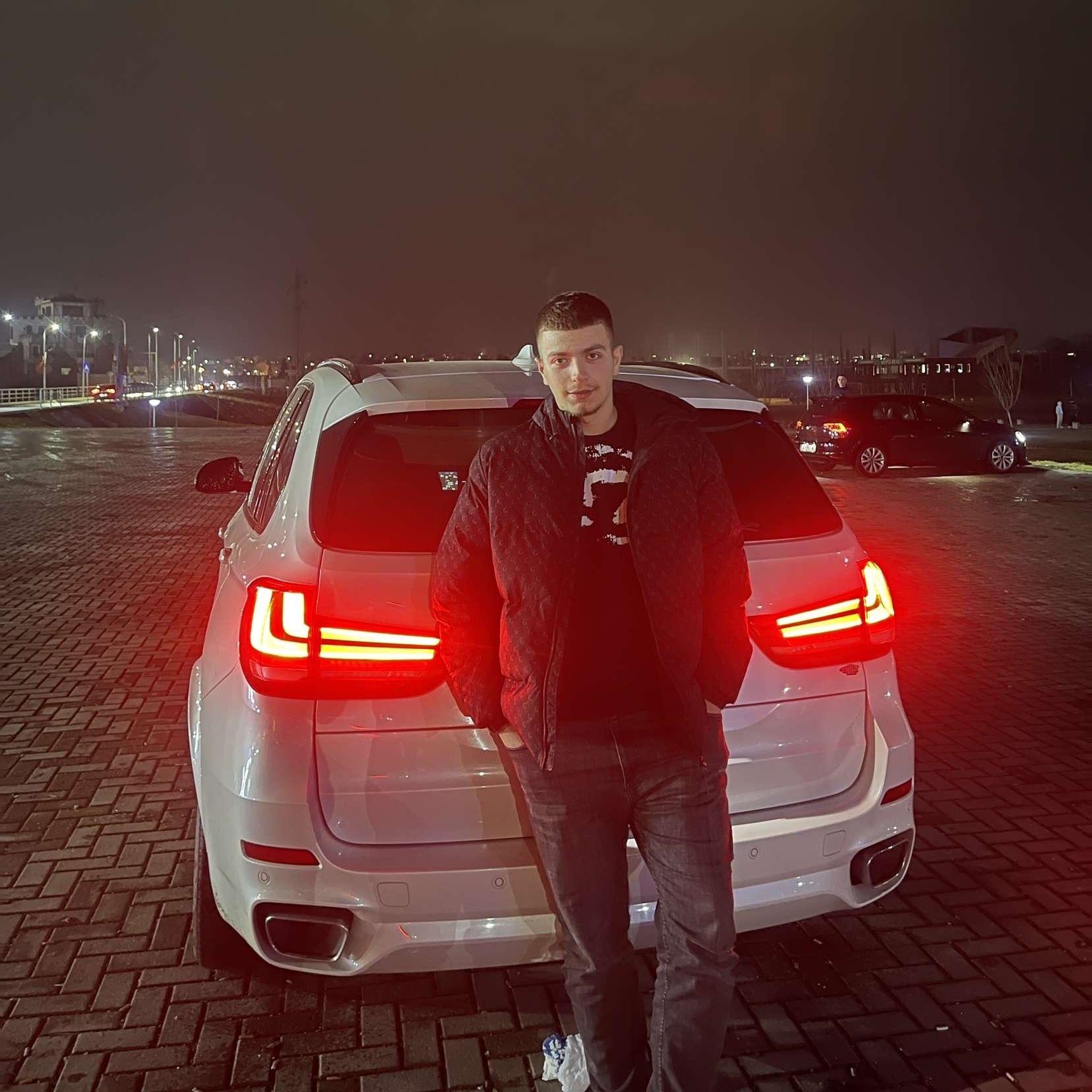 m3nt1-