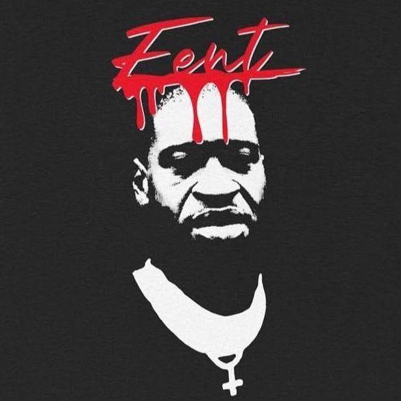 Maksemens avatar