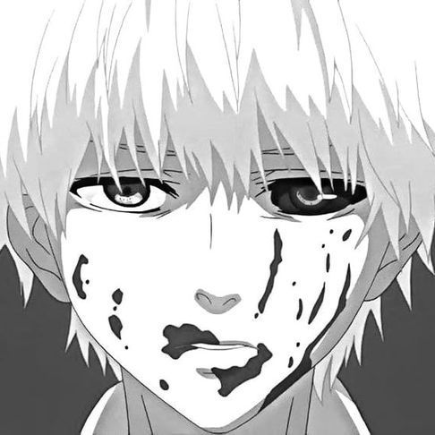 team_9amaterasu9