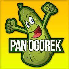 Player PanOgurek avatar