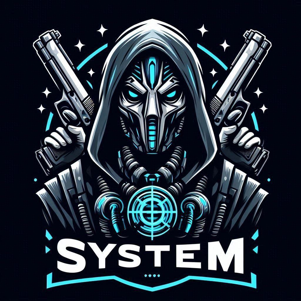 _system_N avatar