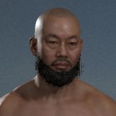 xalar2 FACEIT avatar