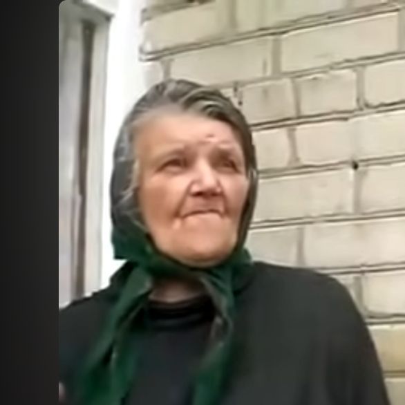 Niuhajbebru1