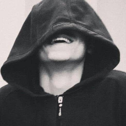 YeSGoo avatar
