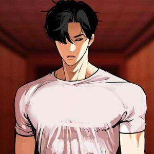 WhitexPRO avatar