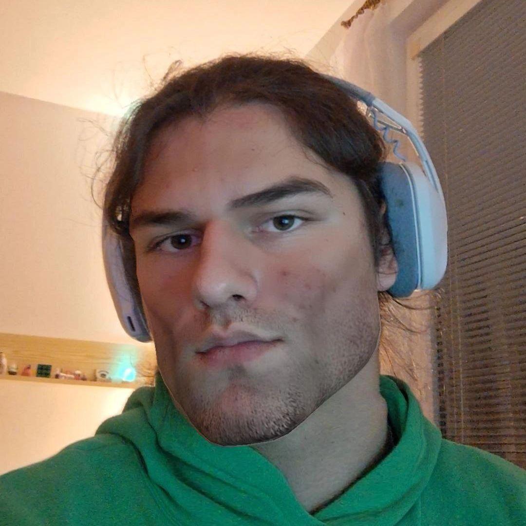 _L1chnost_ avatar