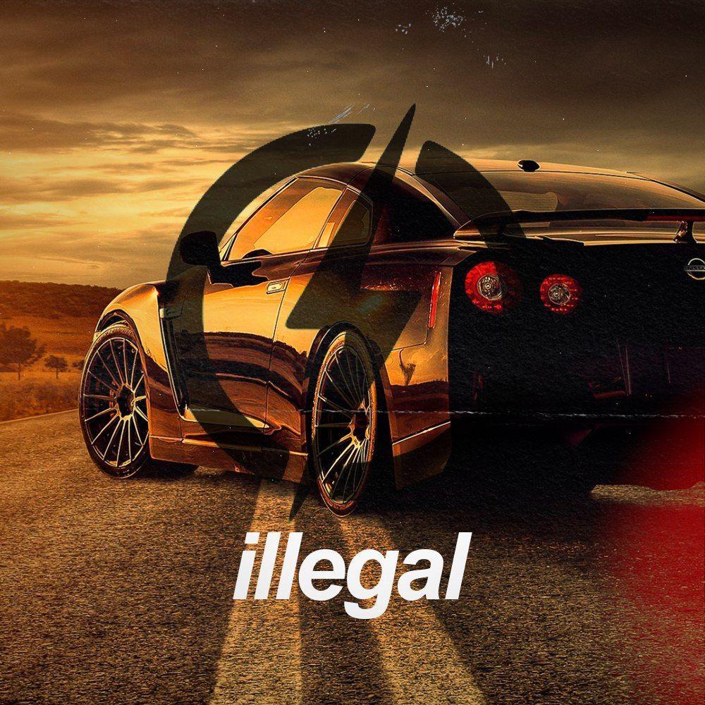 -illegal- avatar