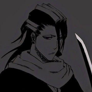 Hieza avatar