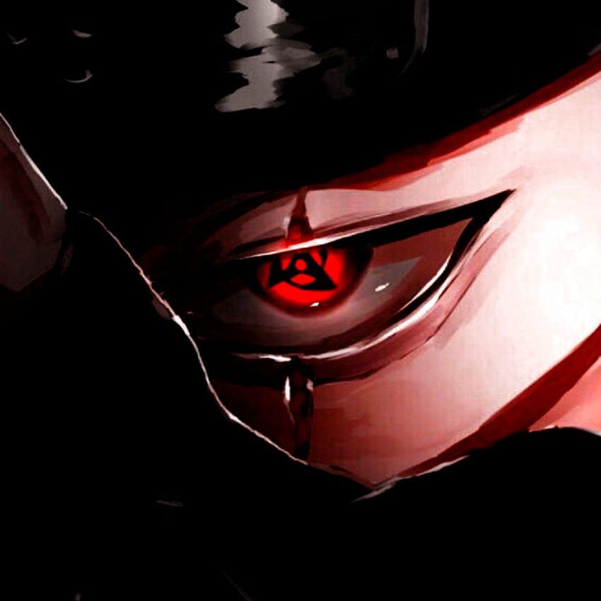 -flown avatar