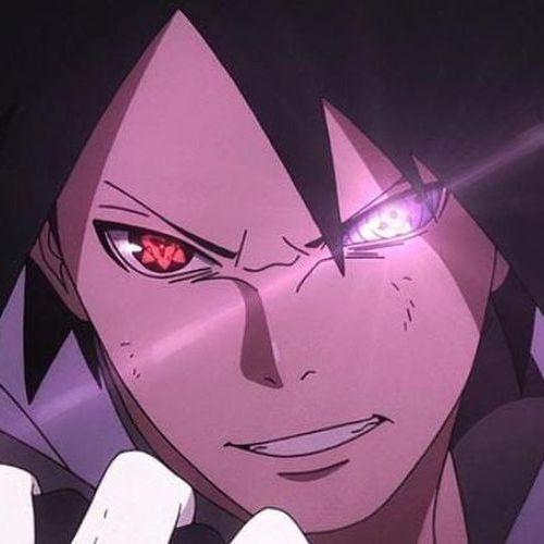 kavijee avatar