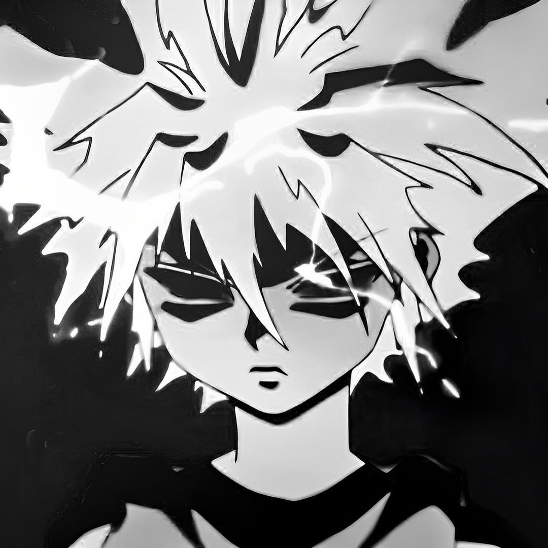 -1000hp avatar