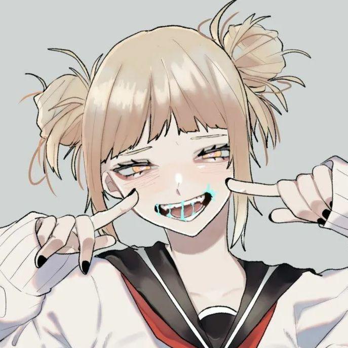 Himiko_0 avatar