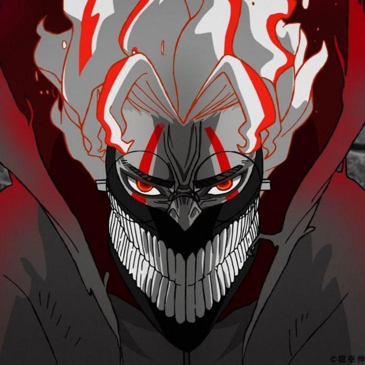 Seiretei_1 avatar